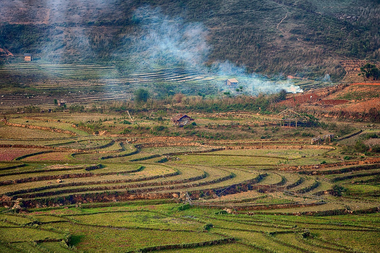 非公開求人の面接でPM職の経験を説明する際の具体例は？