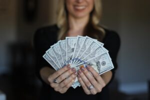 非公開求人の面接でメラビアンの法則を活用する方法は？