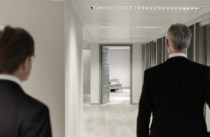 非公開求人の面接で条件交渉を成功させるタイミングは？