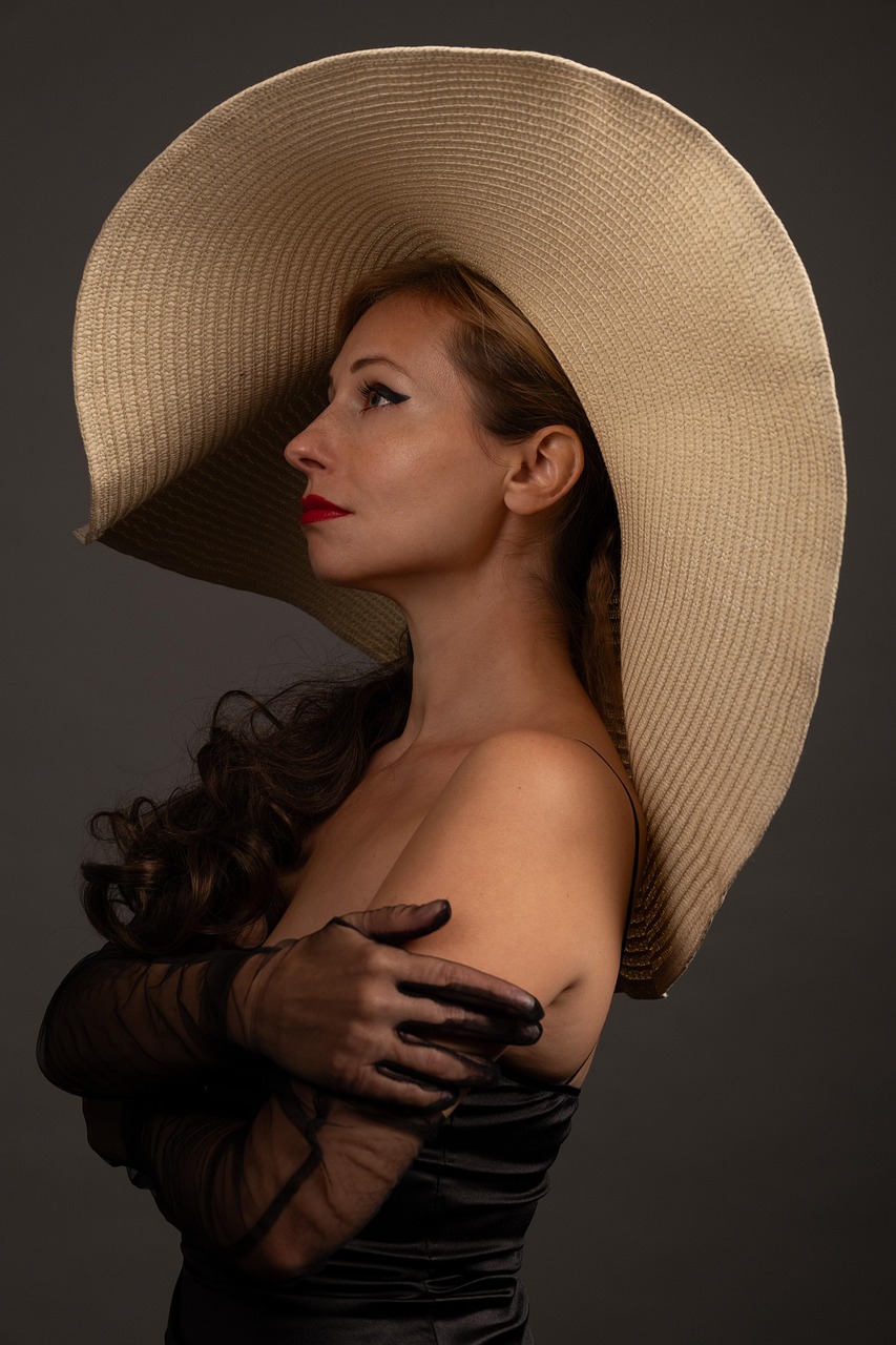 50代のための非公開求人面接対策はどうすれば良い？