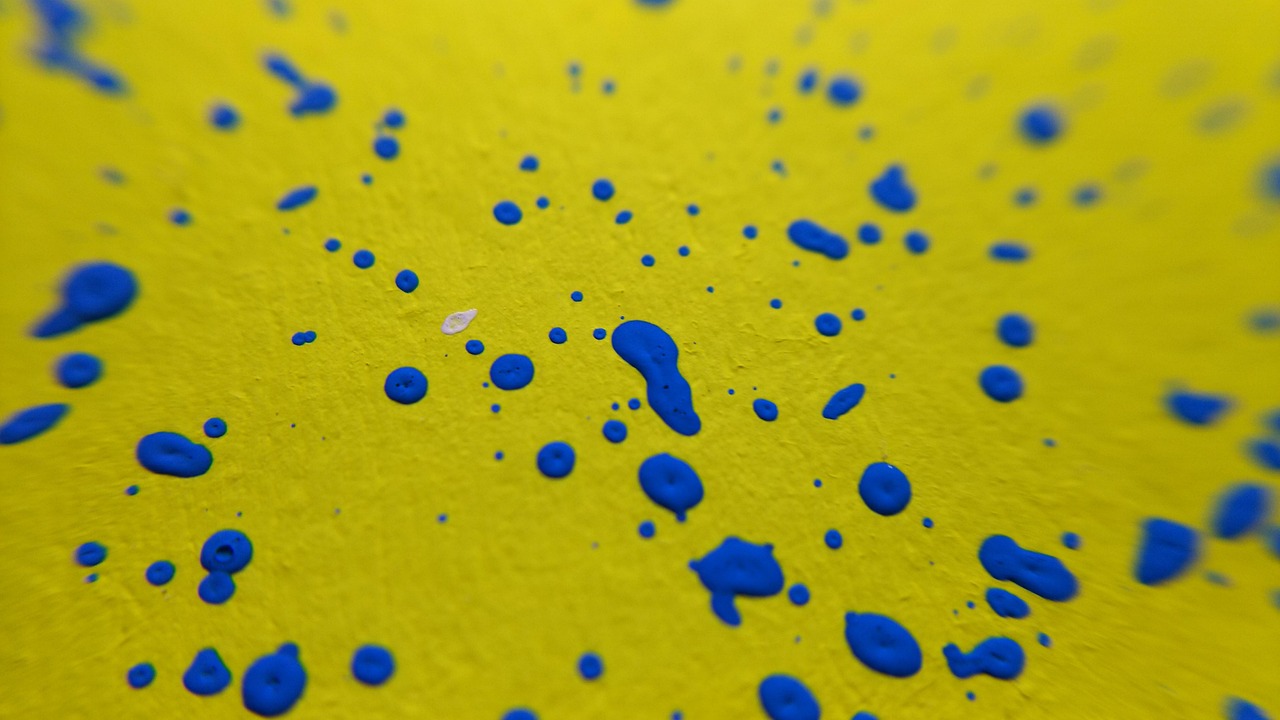 非公開求人のZoom面接で成功するための準備ポイントは？