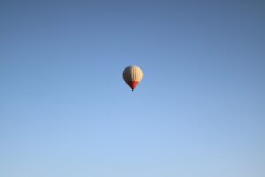 非公開求人の面接でプロジェクト経験を説明する際の具体例は？
