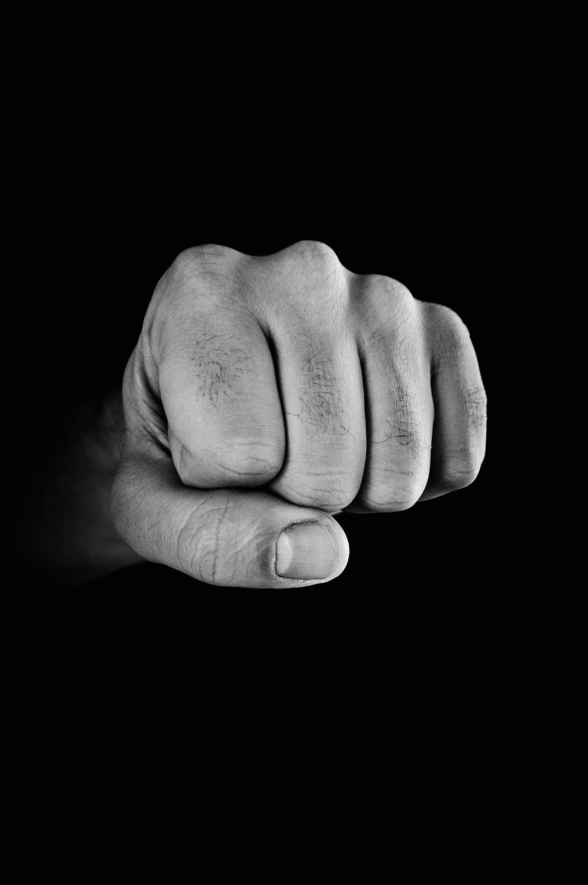 非公開求人の面接で注意すべき非言語コミュニケーションとは？