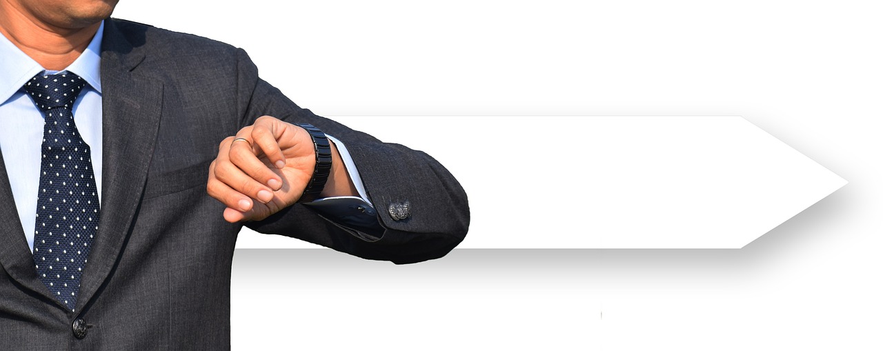 非公開求人の面接時間を管理するためのコツは？