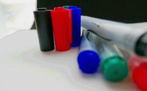 非公開求人の面接で使える履歴書ストーリーの作成方法は？