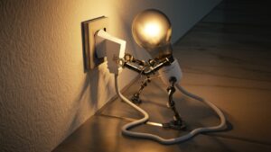 非公開求人に応募する際の志望動機の書き方と例文は？