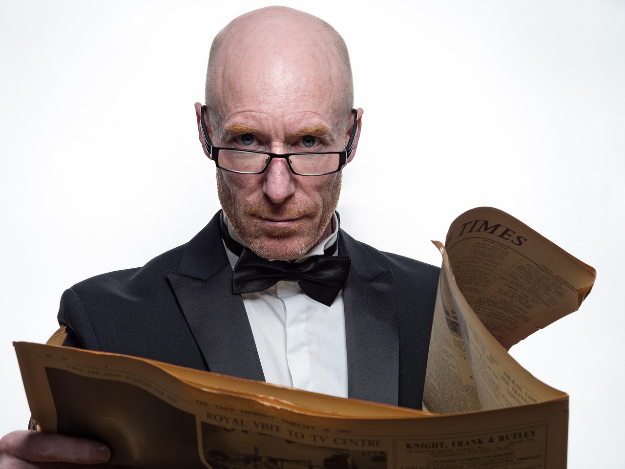 非公開求人の面接で服装を工夫して良い印象を与える方法は？