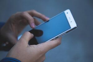 非公開求人の面接で電話対策を成功させる方法は？