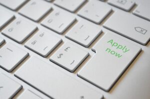非公開求人の面接対策に役立つコツは？
