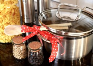 非公開求人の面接準備に必要なチェックリストは？