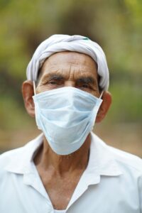 非公開求人の面接用自己PRの作り方は？