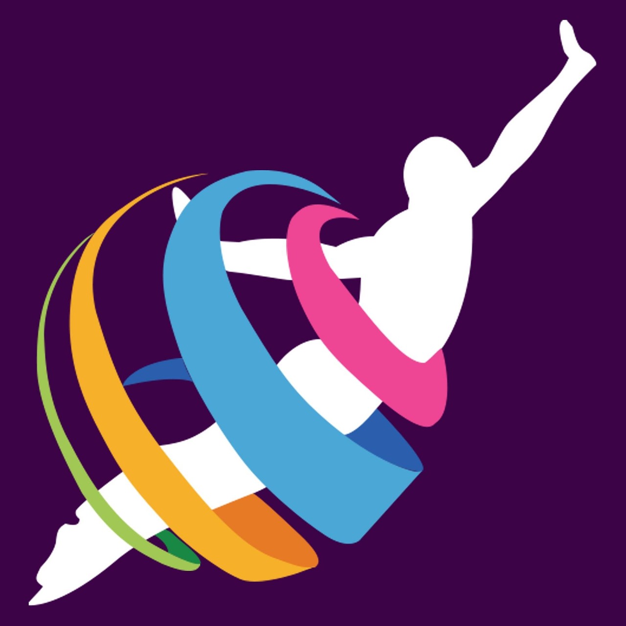 非公開求人を利用した40代の転職で面接突破のコツは？