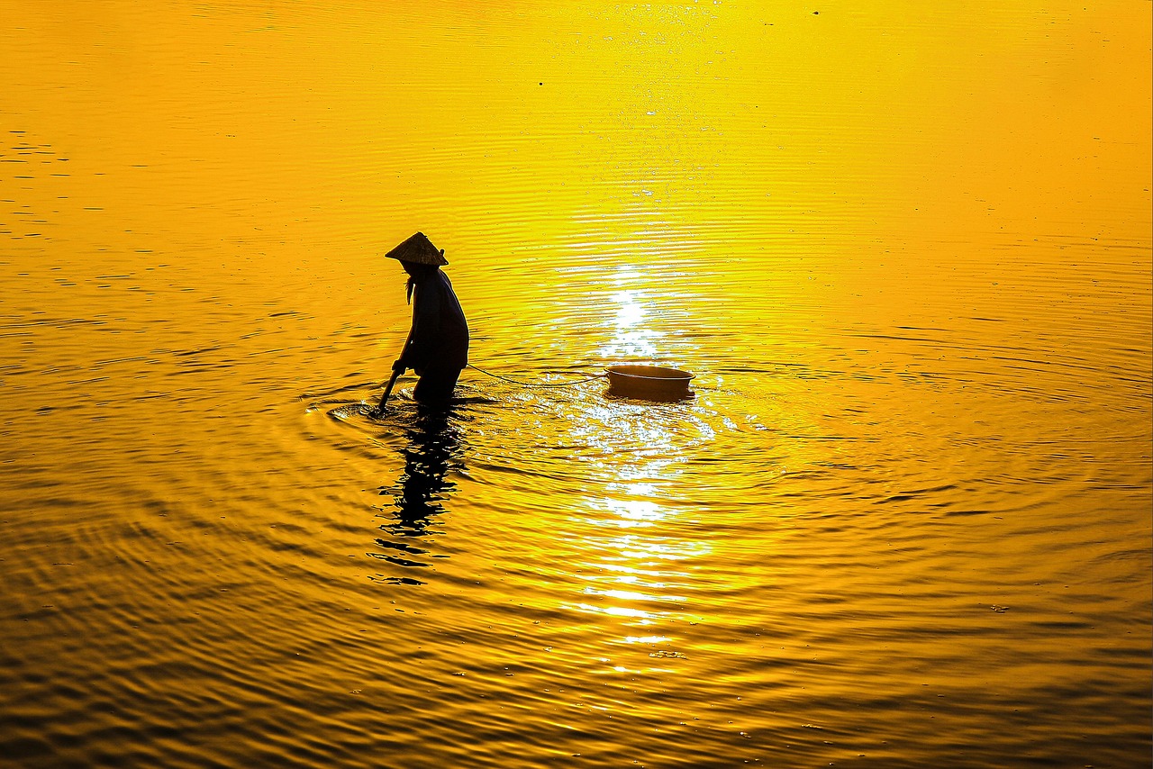 非公開求人の面接で落ちない人の特徴とは？