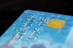 非公開求人エージェントの信用できる見分け方は？