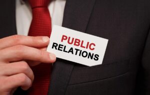 非公開求人の面接で使える自己PRの1分例は？