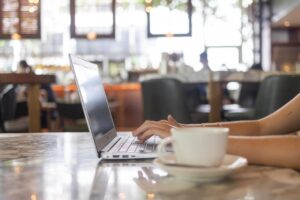 非公開求人の面接でリモート希望を伝える言い方は？