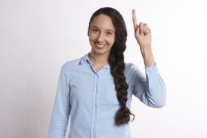 非公開求人の面接で失礼な質問への返し方は？