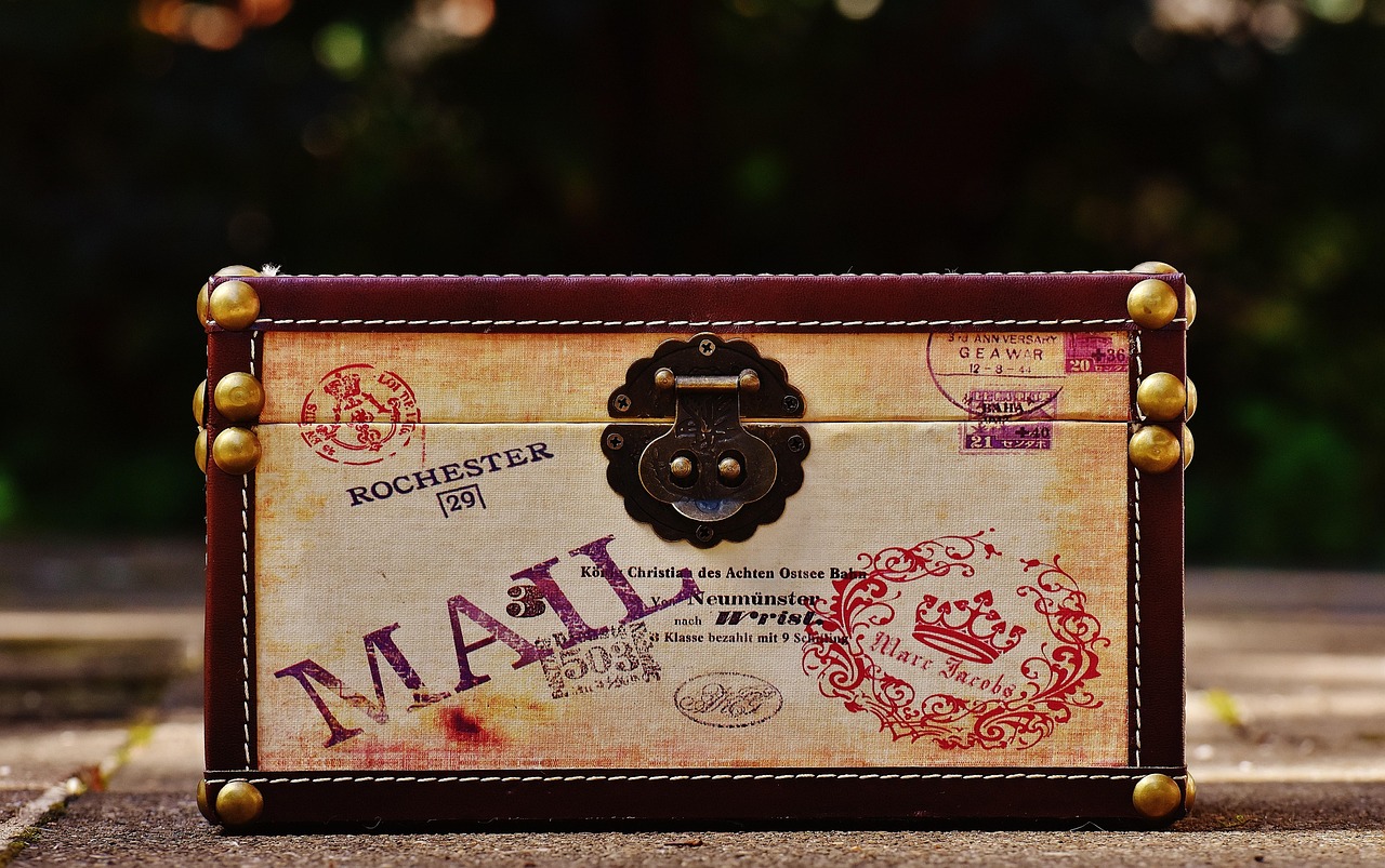 非公開求人の面接後に送るお礼メールの例文は短文でどう書く？