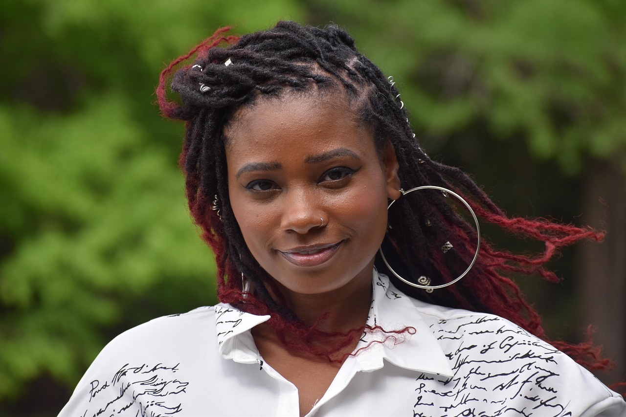 非公開求人の面接で30代後半が成功する戦い方は？