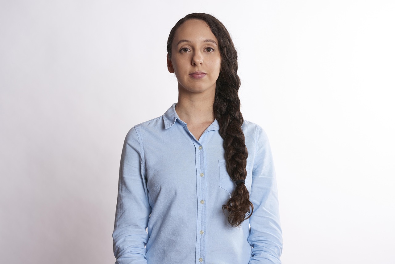 非公開求人の面接で管理職経験がない場合の対策は？