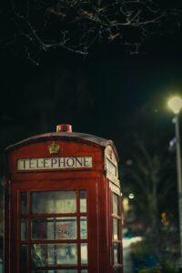 非公開求人の面接で英語が話せない場合の対策は？