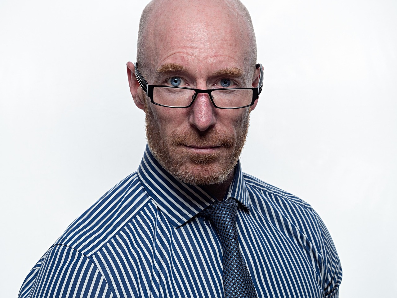 非公開求人の面接で企業への質問30選は何ですか？