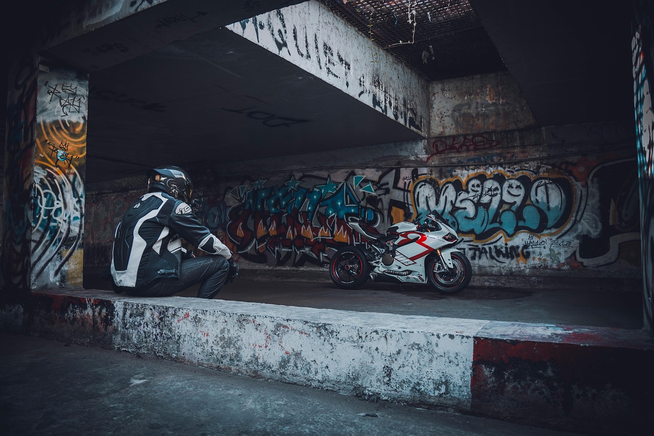 非公開求人の面接で評価されない質問とは？