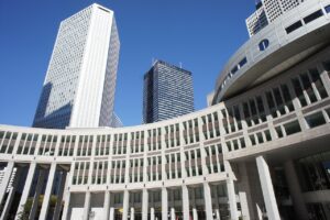 非公開求人の面接で成功するUターン転職対策は？
